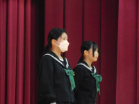 DSCN6723