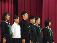 DSCN6733