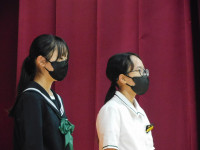 DSCN6741