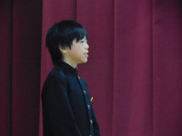 DSCN6748