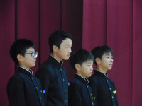 DSCN6759