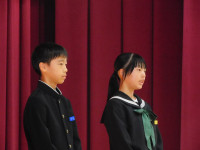 DSCN6760