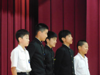 DSCN6769