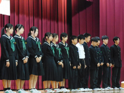 DSCN6776