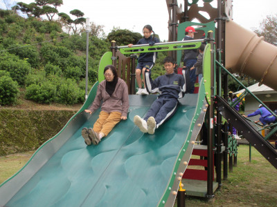 IMG_0985　すべりだい