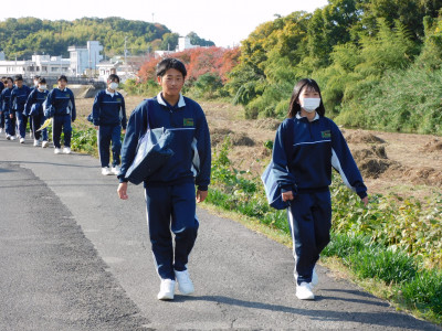 DSCN7274　はんざわ