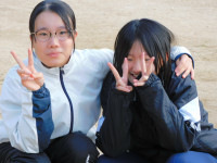 DSCN7269　ごうだりさ