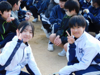 DSCN7270　３年女