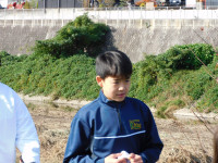 DSCN7277　もりいだいと