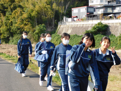 DSCN7282　なのこっちの方が大きい