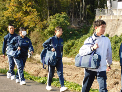 DSCN7291　小城兄