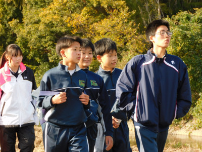 DSCN7294　がいと