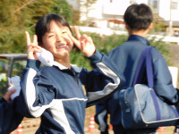 DSCN7295　わたべ妹