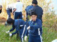 DSCN7324　おおきた