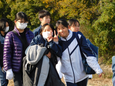 DSCN7296　森部円　節子先生