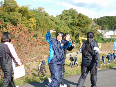 DSCN7304　だいあ