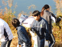 DSCN7334　田邊豪