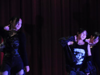 DSCN8562　ダンス