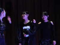 DSCN8534　ダンス２