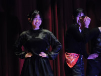 DSCN8538　ダンス