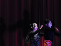 DSCN8572　ダンス