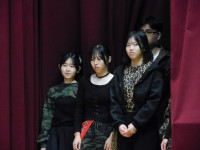 DSCN8599　ダンスそで