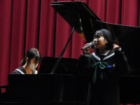 DSCN8662　ぴあのうた