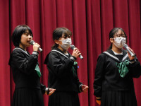 DSCN8672　歌３人