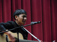 DSCN8690　ギター