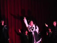 DSCN8736　会長ダンス