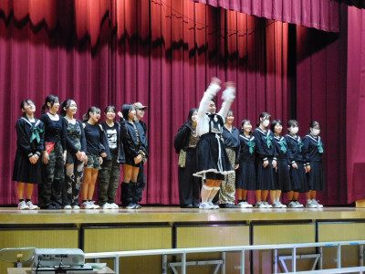 DSCN8751　大団円