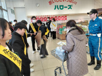 20260121_154906　HP用