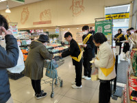 20260121_153740　HP用