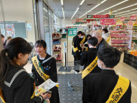 20260121_153337　HP用