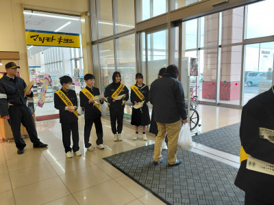 20260121_153746　HP用