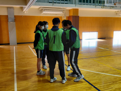 20260123_111802　HP