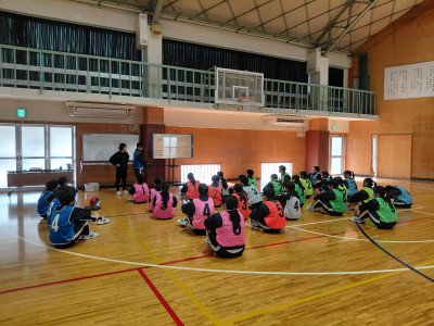 20260123_110455　HP