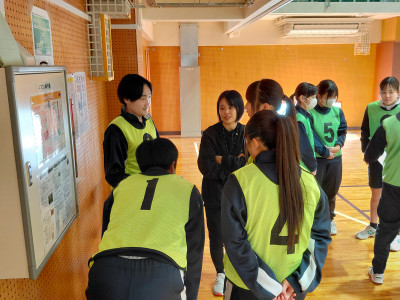 20260123_111746　HP