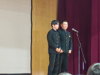20260313_送る会　１　やまろう