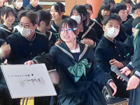20260313_送る会　だいあ