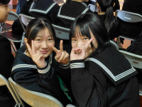 20260313_３女３