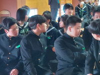 20260313_送る会　３男.５