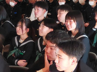 20260313_V見る１