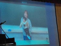 20260313_かずみT