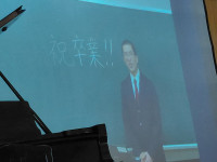 20260313_青野T