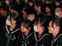 20260313_V見る２