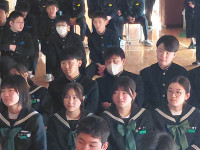 20260313_V見る５