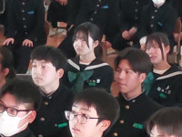 20260313_V見る７
