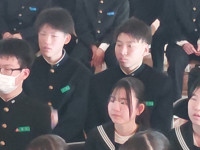 20260313_V見る５ (1)