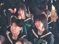 20260313_V見る６ (1)